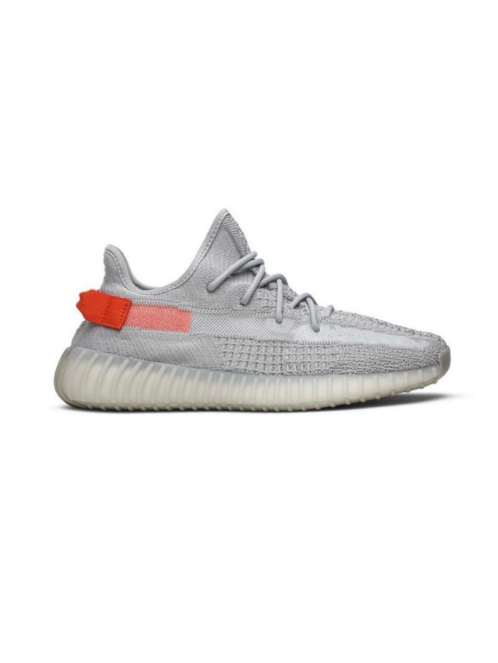 Adidas Yeezy Boost 350 V2 Tail Light